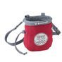 Chalk-bag-size-m-recycled-red-no-size