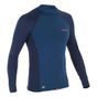 top-uv-thermal-ls-m-blue-m1