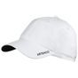 CAP-TC-500-WHITE-NO-SIZE