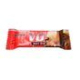 -im-vo2-whey-bar-cookies-no-size