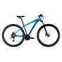 BICICLETA-MTB-MASCULINA-ST120-ARO-29\-\--MICROSHIFT-azul-17