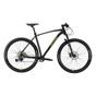 Bicicleta-de-MTB-ST900-Aro-29\-\--preto-GG