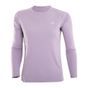 -sun-protect-ls-ts-w-light-green-46-Roxo-36
