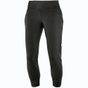 -clc-pt-salomon-chill-f-xl-GG