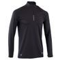1-2-zip-training-t900-ss21-black-xl-3G