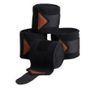 Pl-bnd-dress-x4-.-h-polo-bandages-300cm-Preto-300-CM
