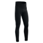 Rc100-mid-season-tight-n-37----xl--l34--3G