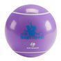 ARTENGO-TB130-BABY-VIOLET---8338128---001-----Expires-on-10-06-2029
