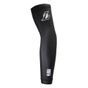 E500-jr-nba-blue-clippers-1-Preta-0