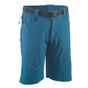 short-mh500-blue-uk-36---eu-461