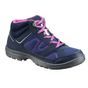 shoes-nh100-mid-jr-purpl-uk-15---eu-341