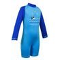-shorty-uv-br-ml-baby-wave-azul-2-years1