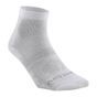 -artengo-rs160-mid-x3-b-uk25-5-us3-551