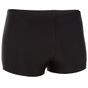BOXER-B-ACTIVE---P-BLACK--UK-46---EU-56