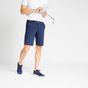 Bermuda-shorts-ww900-m-a-uk-36----fr-46-Marinho-48