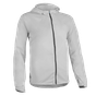 Wind-jacket-trail-m-khak-xl--chest-43---Cinza-P