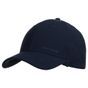 Tc-900-cap-yellow-cap-58cm-Azul-UNICO