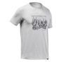 Tee-shirt-nh500-heather-dark-men-l-Cinza-3G