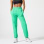 Warm-pants-500-uk18--2xl--l31--Verde-3G