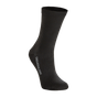 Socks-roadr-900-blue-8.5-11---43-46-Preto-33-36