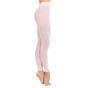 Collant-sans-pieds-small-8-years-Branco-10-ANOS