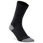 Mid-socks-viralto-ii-uk-12-12.5-eu47-48-Preto-37-38