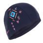 Mesh-100-print-all-playana--l-blue----s-Azul-verde-P