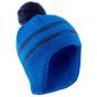 Hat-flap-new-jr-navy-one-size-fits-all-Azul