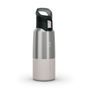 Bottle-mh500-insulated-05l-whi-no-size-Branco