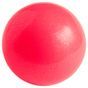 Ball-gr-165mm-coral-no-size