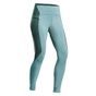 Legging-feminina-trilha-MH500-caqui-G