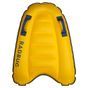Prancha-bodyabord-discovery-verde-pp-Amarelo
