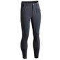 Calca-500-masculina-azul-pp-Cinza-P