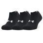 --meia-bca-cano-b-under-armour-pv-2-xl-G