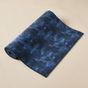 TAPETE-DE-YOGA-CONFORTO-8-MM-azul-UNICO