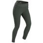 Travel-500-w-leggings-black-2xl-Caqui-G