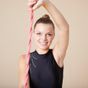 Rg-rope-3m-performance-fig-co-3m-10feet
