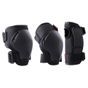 Rs-set-100-black-xs-3P