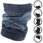 Neckwarmer-hug-blue-m-one-size-fits-all