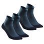 Socks-hike-50-mid-navy-uk-12-14-eu47-50-Marinho-41-44