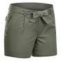 Nh500-fresh-w-shorts-gree-uk-10---eu-38-Bege-40
