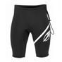 Sws100tw-w-surf-wetsuit-nav-2xl-Preto-G
