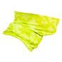 Roadr-100-scarf-brd-unique-Amarelo-UNICO