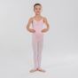 Dc-justaucorps-1er-prix-16-years-Rosa-10-ANOS