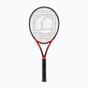 Tr990-power-pro-grip-3-GRIP-3