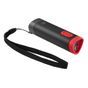 Tl-100---100lm-blue-no-size-Vermelho