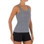 Sunquini-Feminino-de-Natacao-Heva-preto-branco-36