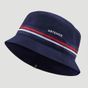 Tennis-bob-navy-retro-58cm