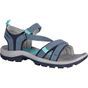 sandal-arpenaz-120l-light-uk-4---eu-371