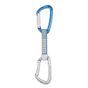 X5-pack-quickdraw-klimb-m-11-cm-no-size